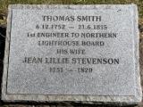 image of grave number 163754